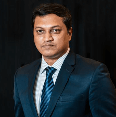 Md. Mahbubul Alam, Ph.D Professor, Sher-e-Bangla Agricultural University
